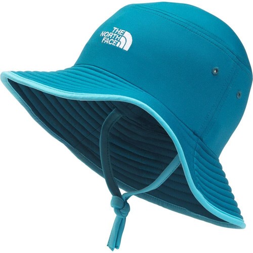 Nwt the north face - the,