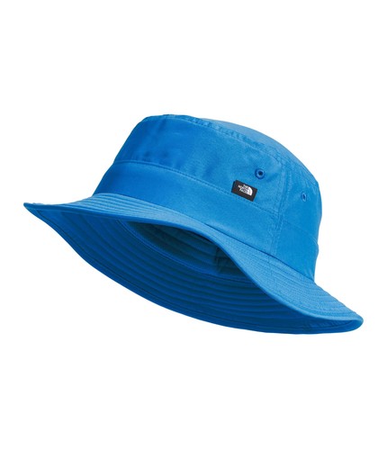 The north face class brimmer - face,